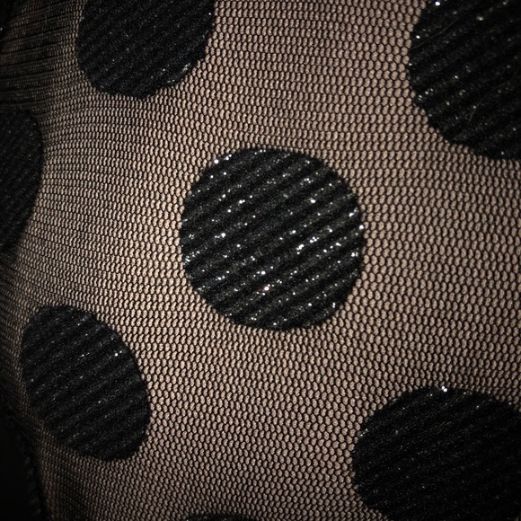 Dress - Picture 4 of 7